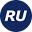 elster.ru