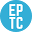 elsternwickparktenniscentre.com.au
