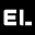 elstuff.se