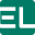 elstyle.com.ua