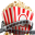 elsubtitle.com