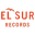 elsurrecords.com