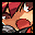 elsword.org