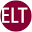 elt-co.com