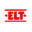 elt-online.co.uk