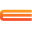 elt-poisk.com