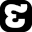 elt.agency