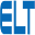 elt.co.jp