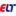 elt.com.tr