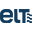 elt.es