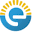 elt.solutions