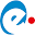 elta.com.tw