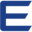 elta.lt