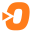 elta.tv