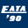 elta90.com