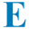eltahvac.com