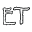 eltaj.com