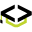 eltallerweb.com