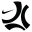 eltalta.com