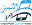 eltamiuz.com