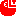 eltc.com