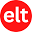 eltcalendar.com