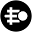 eltcoin.tech