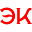 eltcom.ru