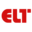 eltcompany.ge
