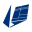 elte.org.gr