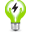 eltec.co.za