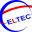 eltec.com.vn