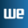 eltec.de