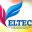 eltecenglish.com