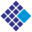 eltech-center.eu