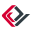 eltech.com.au