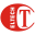 eltech.com.pl
