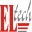 eltech.hu