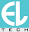 eltech.in