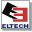eltech.info.pl
