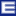 eltech.net.pl