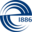 eltech.ru