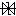 eltechbook.ru