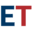 eltechelevator.com