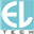 eltechengineers.com