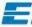 elteco.it