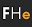 eltee.pl