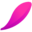 elteeta.com