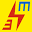 eltehno.ru