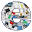 elteile.de